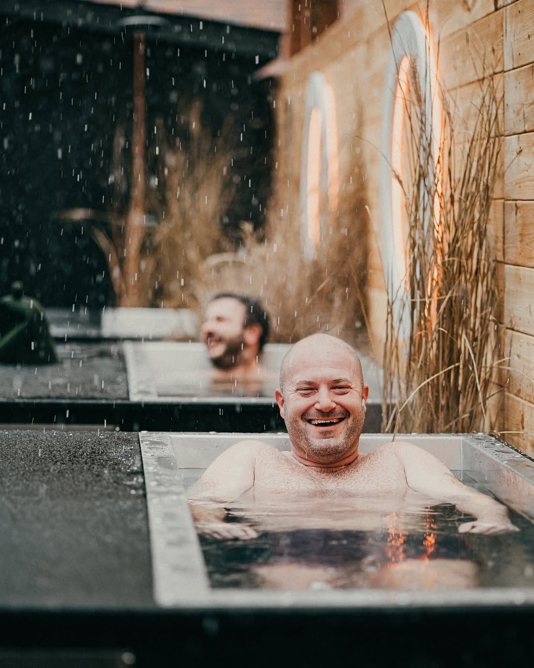 Australian Wellness Community